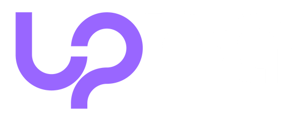 UPRA