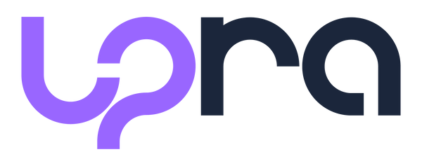 UPRA